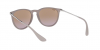 OKULARY RAY-BAN® ERIKA RB 4171 600068 54 ROZMIAR M